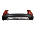 PARAGOLPES TRASERO 850109312R 850109312R RN7001081 107199713