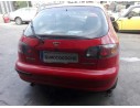 DAEWOO LANOS
