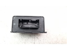 Recambio de centralita luces para seat ibiza (kj1) 1.0 tsi referencia OEM IAM 7P6907357E   2