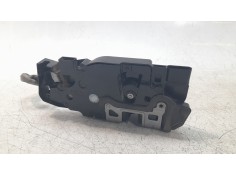 CERRADURA PUERTA TRASERA DERECHA A0997302801 A0997302801 A177003299