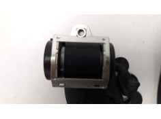 CINTURON SEGURIDAD DELANTERO DERECHO 