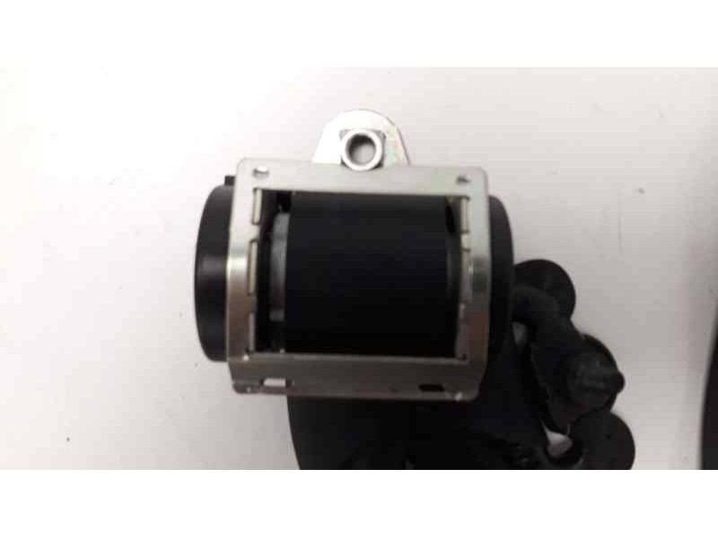 Recambio de cinturon seguridad delantero derecho para mini mini (r56) one referencia OEM IAM   
