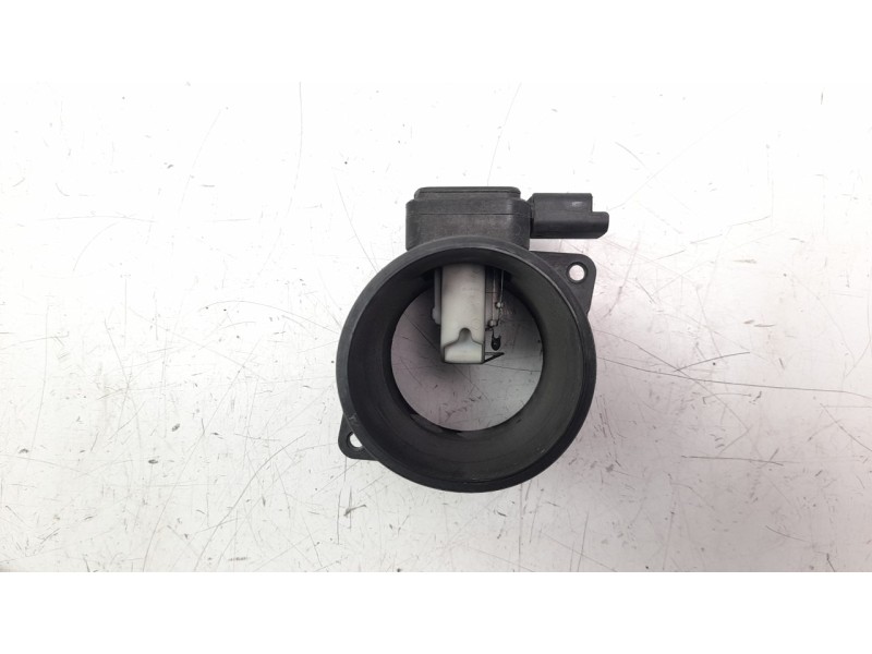 Recambio de caudalimetro para jaguar xf 3.0 v6 diesel cat referencia OEM IAM 4R8Q12B579AC 5WK97011 