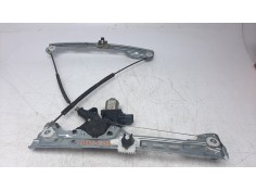 ELEVALUNAS DELANTERO IZQUIERDO 807215959R 