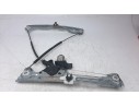 ELEVALUNAS DELANTERO IZQUIERDO 807215959R 807215959R 