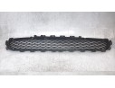 REJILLA PARAGOLPES CENTRAL FK7217K945A FK7217K945A 