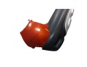 PARAGOLPES TRASERO 850109312R 850109312R RN7001081 107199713
