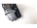 CERRADURA PUERTA DELANTERA DERECHA 805025P01A 805025P01A 