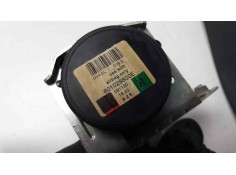 Recambio de cinturon seguridad delantero derecho para mini mini (r56) one referencia OEM IAM    2
