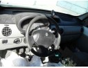 RENAULT KANGOO (F/KC0)