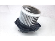 VENTILADOR CALEFACCION 505626000 505626000 