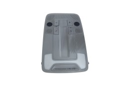 LUZ INTERIOR 81A947135AG 81A947135AG 