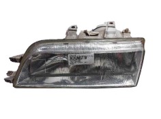 Recambio de faro izquierdo para mg rover serie 200 (xw) referencia OEM IAM 085302 RG0414604 