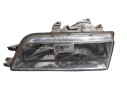 FARO IZQUIERDO 085302 085302 RG0414604