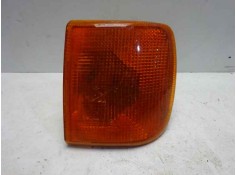 PILOTO DELANTERO IZQUIERDO 6112702 14310222 