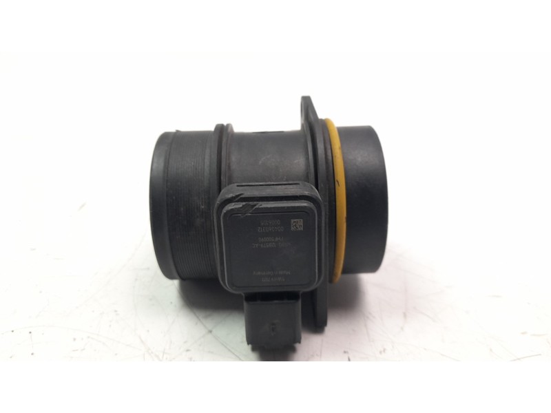 Recambio de caudalimetro para jaguar xf 3.0 v6 diesel cat referencia OEM IAM 4R8Q12B579AC 5WK97011 