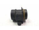 CAUDALIMETRO 4R8Q12B579AC 4R8Q12B579AC 5WK97011
