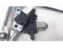 ELEVALUNAS DELANTERO IZQUIERDO 807215959R 807215959R 