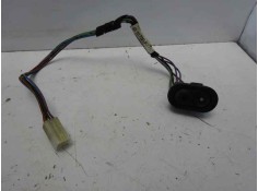 Recambio de mando elevalunas delantero derecho para opel astra f berlina referencia OEM IAM   