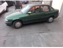 OPEL ASTRA F BERLINA