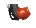 PARAGOLPES TRASERO 850109312R 850109312R RN7001081 107199713