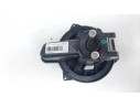 VENTILADOR CALEFACCION 505626000 505626000 