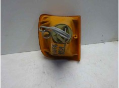 Recambio de piloto delantero izquierdo para ford fiesta berl./express c referencia OEM IAM 6112702 14310222  2