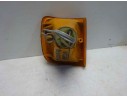 PILOTO DELANTERO IZQUIERDO 6112702 6112702 14310222