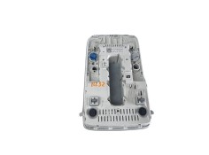 Recambio de luz interior para audi a1 sportback (gba) 1.5 16v tsi act referencia OEM IAM 81A947135AG   2