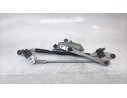 MOTOR LIMPIA DELANTERO 98100G5000 98100G5000 