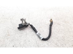 Recambio de modulo electronico para seat ibiza (kj1) 1.0 tsi referencia OEM IAM 2Q0915181B  