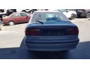 RENAULT LAGUNA (B56)