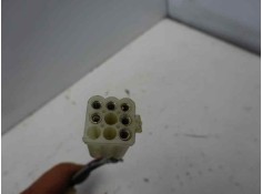 Recambio de mando elevalunas delantero derecho para opel astra f berlina referencia OEM IAM    2