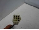 MANDO ELEVALUNAS DELANTERO DERECHO REF REF 