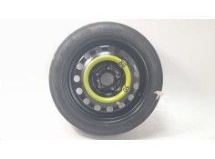 NEUMATICO REPUESTO 1258016 1258016 