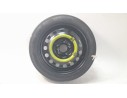 NEUMATICO REPUESTO 1258016 1258016 
