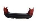 PARAGOLPES TRASERO 850109312R 850109312R RN7001081 107199713