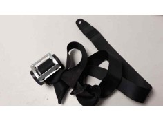 CINTURON SEGURIDAD DELANTERO IZQUIERDO 601028900E 