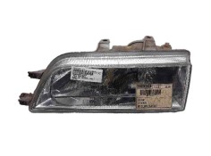 Recambio de faro izquierdo para mg rover serie 200 (xw) referencia OEM IAM 085302 RG0414604 
