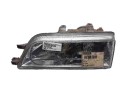 FARO IZQUIERDO 085302 085302 RG0414604