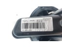 VENTILADOR CALEFACCION 505626000 505626000 