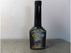 Recambio de mantenimiento del vehiculo para universal universal universal referencia OEM IAM Q32 843654897932 