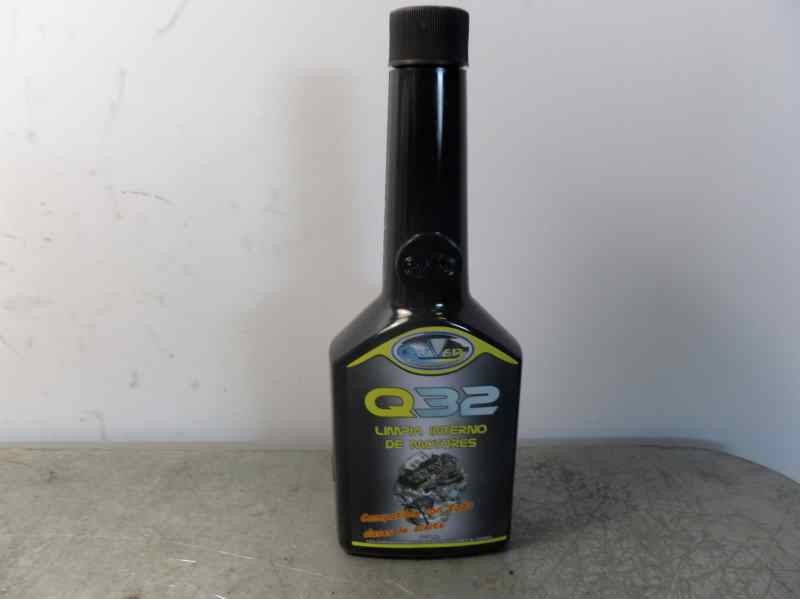 Recambio de mantenimiento del vehiculo para universal universal universal referencia OEM IAM Q32 843654897932 