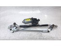 MOTOR LIMPIA DELANTERO 98100G5000 98100G5000 
