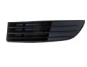 REJILLA PARAGOLPES IZQUIERDA 6Q0853655D9B9 6Q0853655D9B9 107233920/2501121/VG0222124