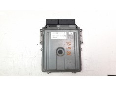 CENTRALITA MOTOR UCE 9X2Q12A650AE 9X2Q12A650AE 0281014671