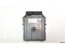CENTRALITA MOTOR UCE 9X2Q12A650AE 9X2Q12A650AE 0281014671