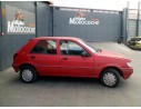 FORD FIESTA BERL./COURIER