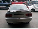FORD ESCORT BERL./TURNIER