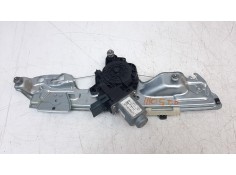 ELEVALUNAS TRASERO DERECHO 827209091R 